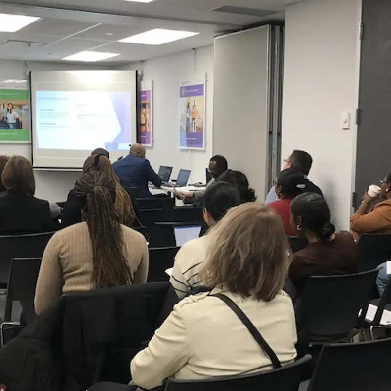 REPORTAGE - Violence entre partenaires intimes : il y a toujours besoin d’éducation en milieu francophone minoritaire