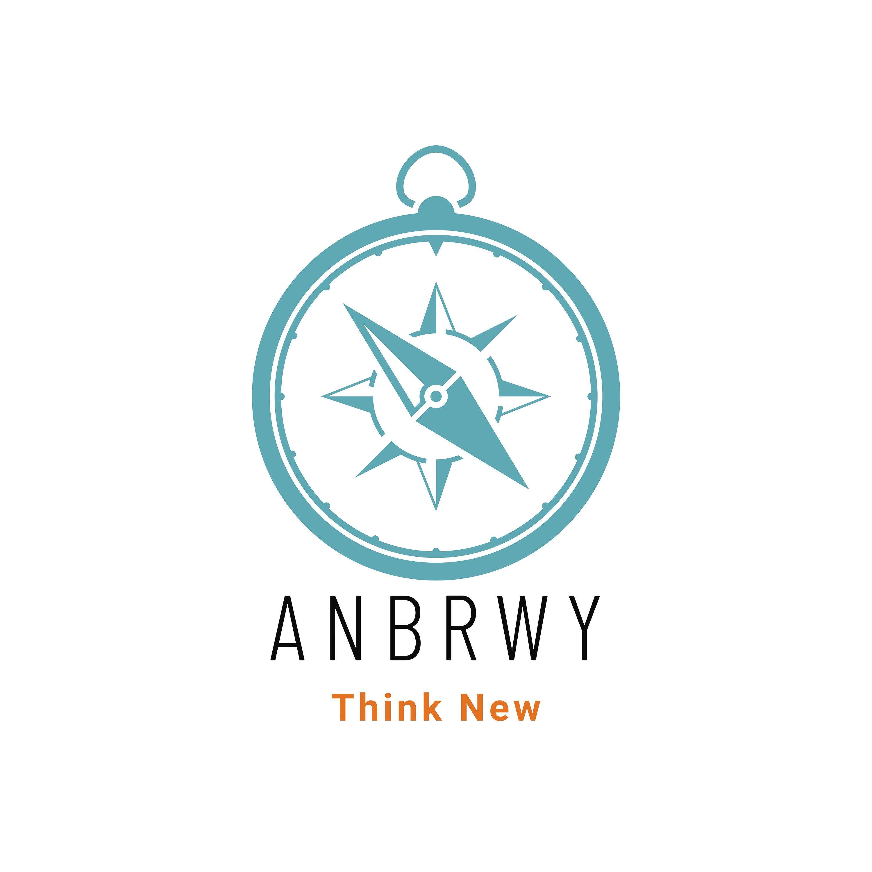 The ANBRWY Podcast