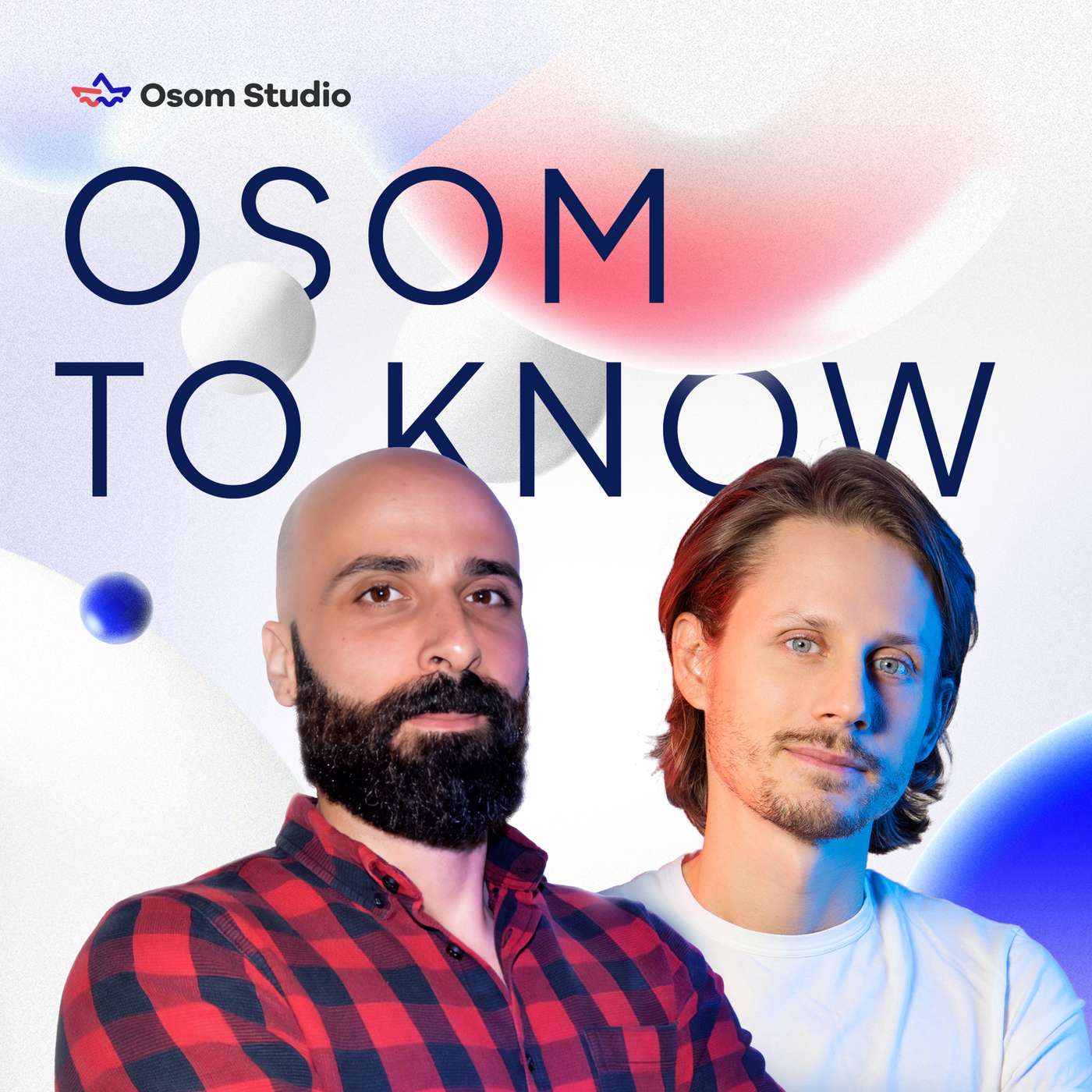The role of OSINT in Modern Cybersecurity - Interview with Ricardo Silva