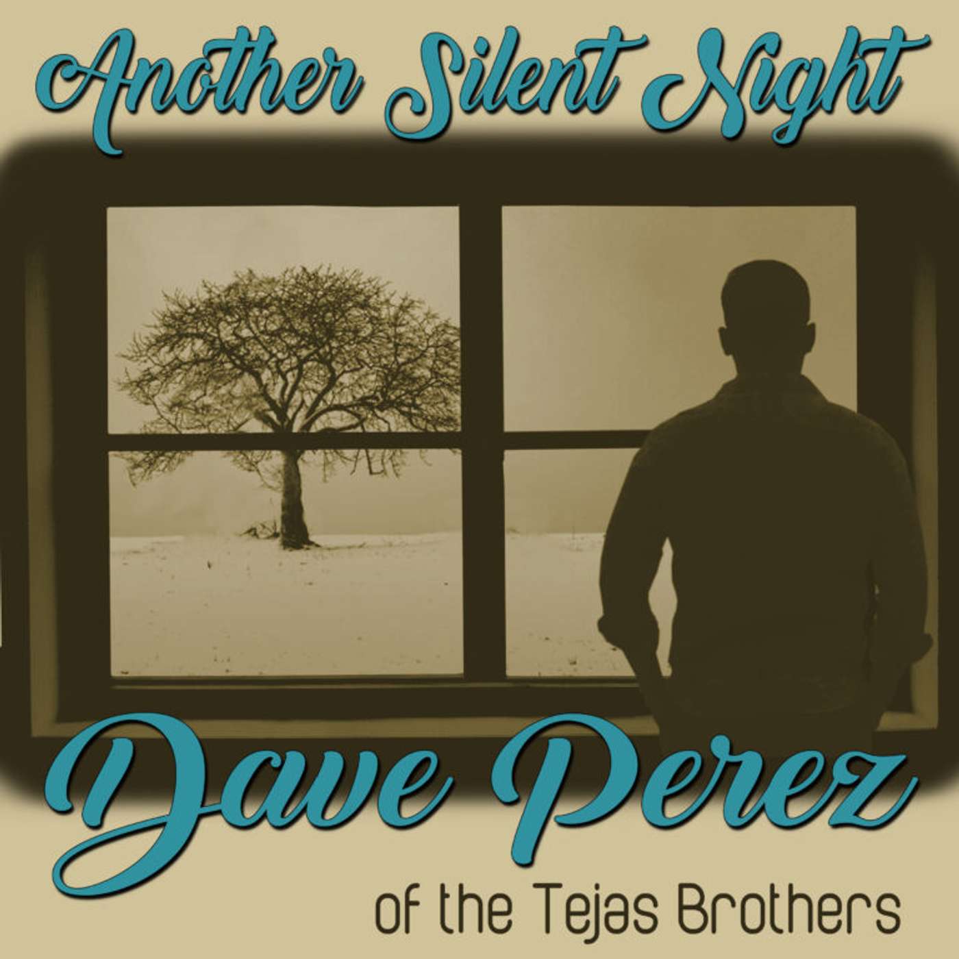 Dave Perez (November 2024)