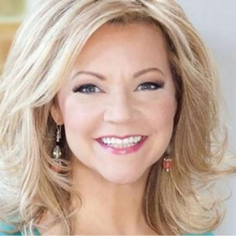 Rhonda Britten