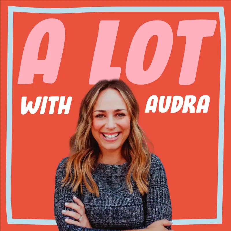 19. Maximizing Summer: Parenting, Work, and Connection
