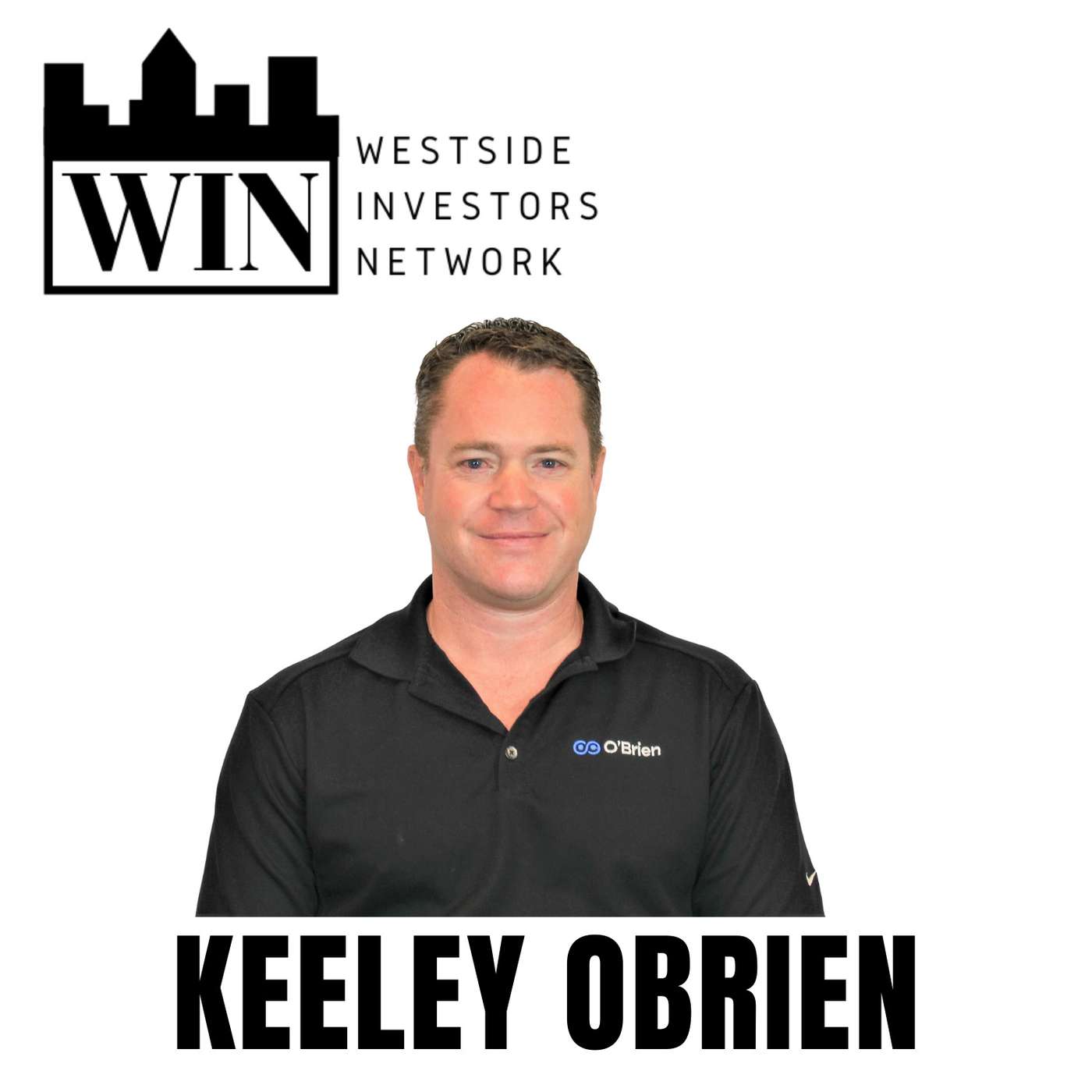 Westside Investors Network (WIN)
