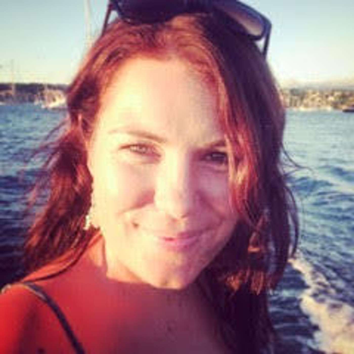 Turning Your Cruising Dreams Into Reality