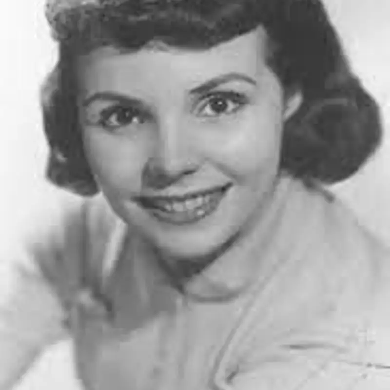 Musicando - Teresa Brewer