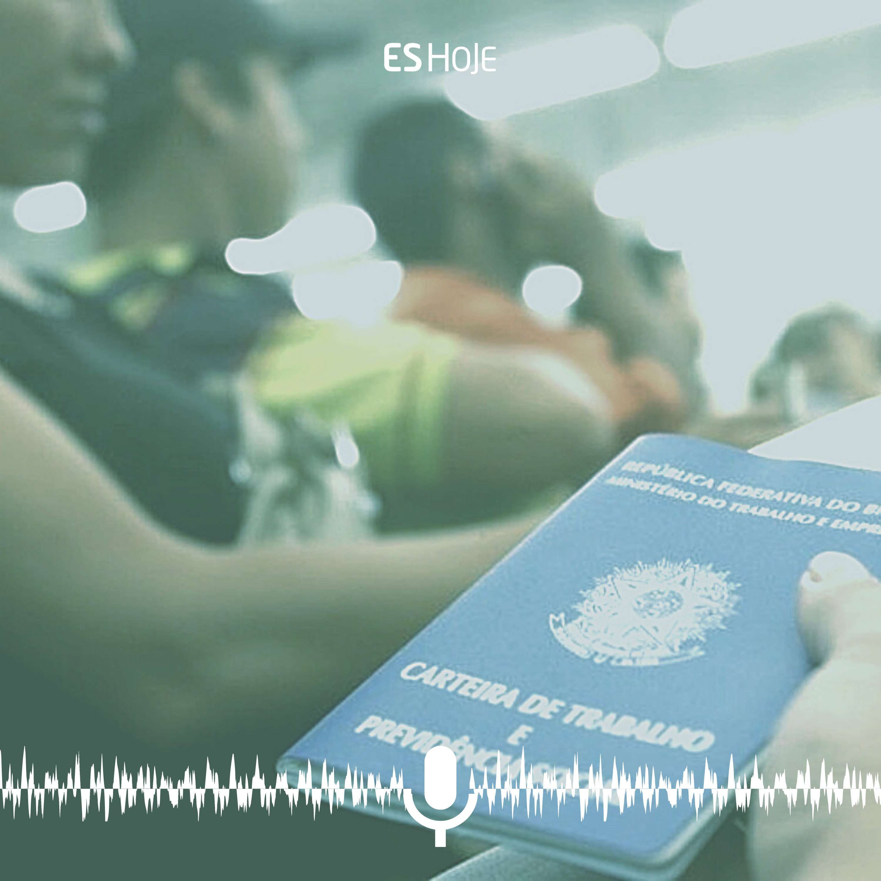 ESPOD