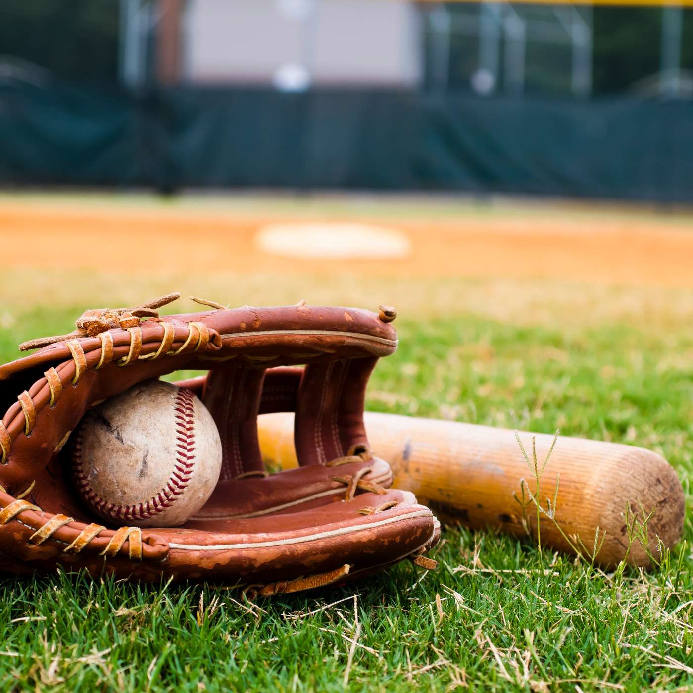 Latino Residents Add Their Own Traditions to the National Sport in Willmar