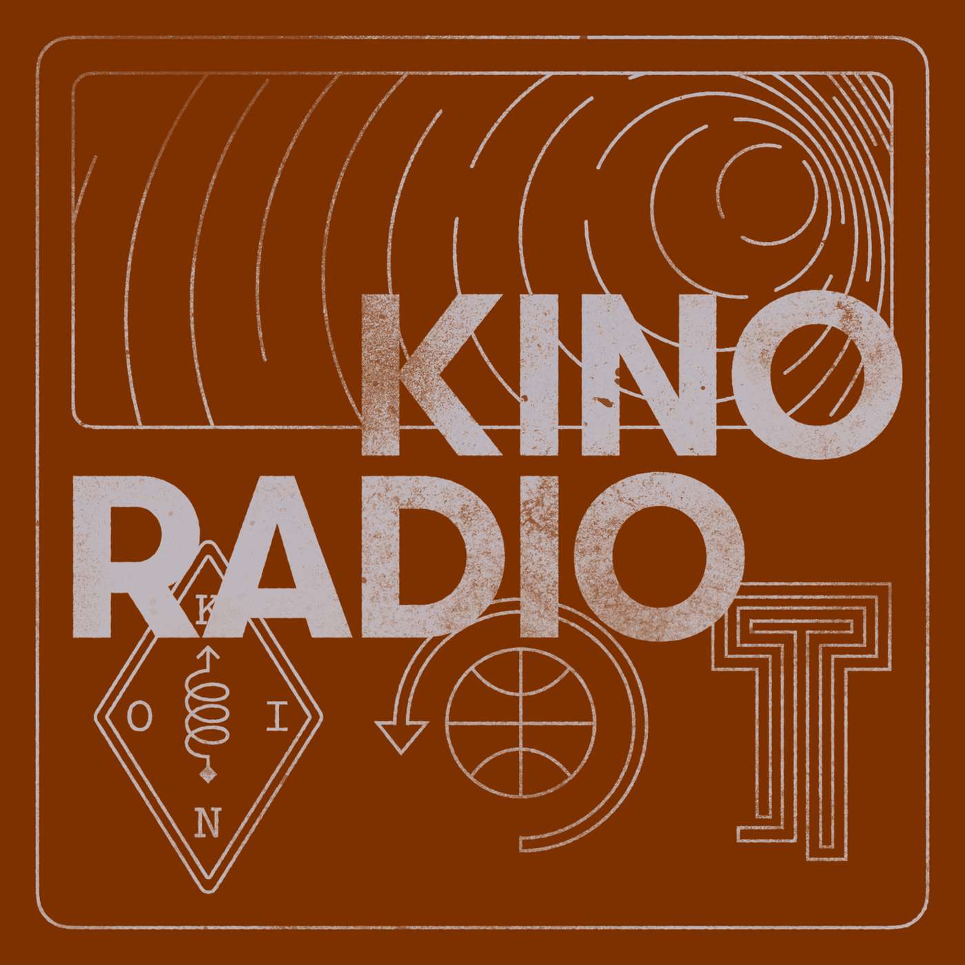 Kino-radio