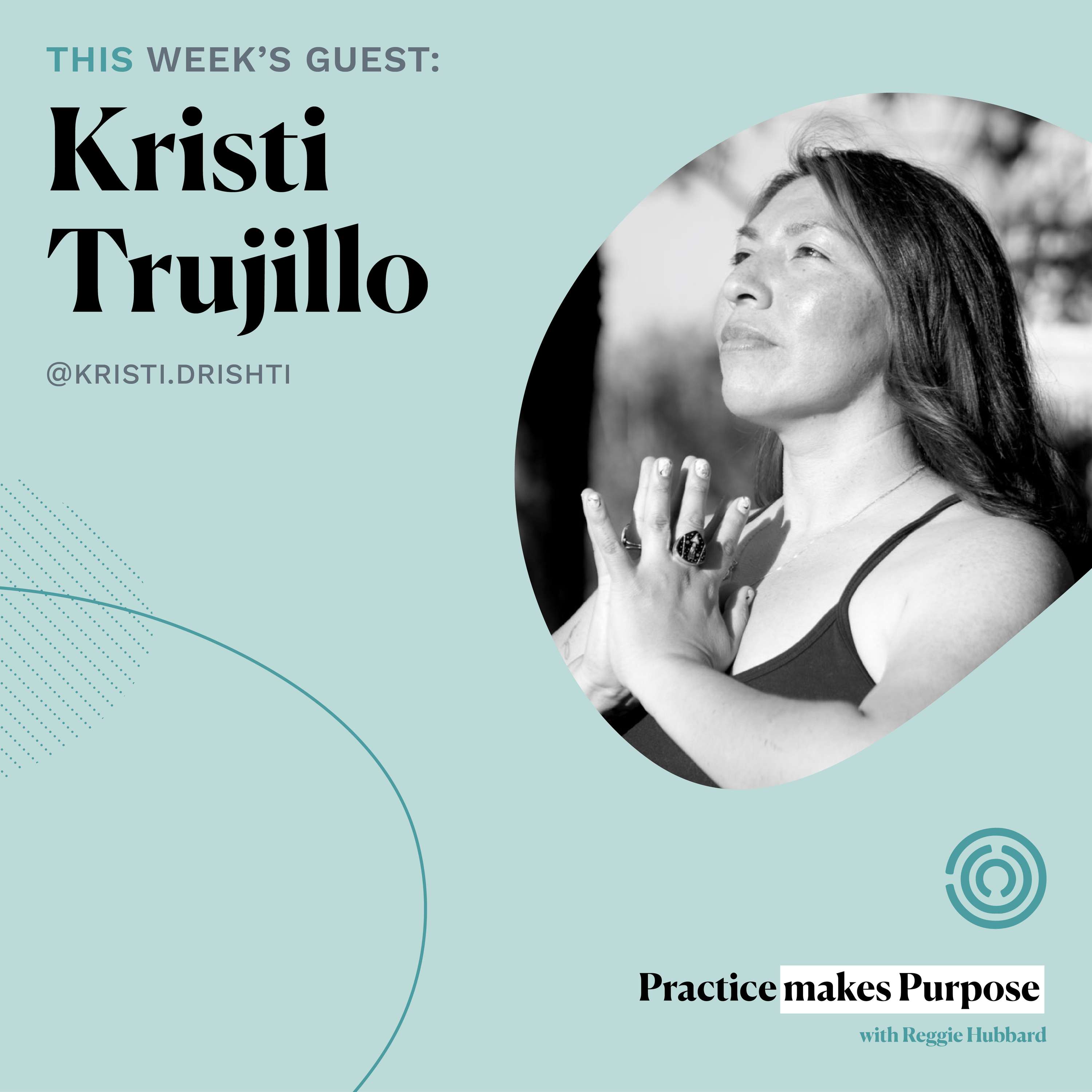 Ompractice Presents: Practice Makes Purpose