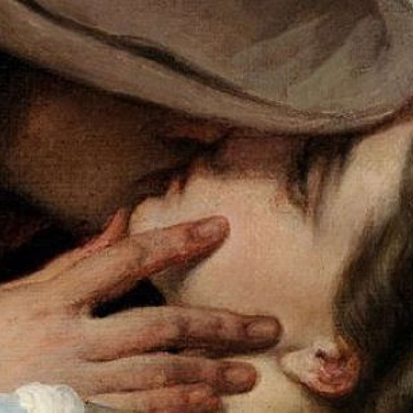 Palco di Proscenio - Amori e Affetti nell'Opera