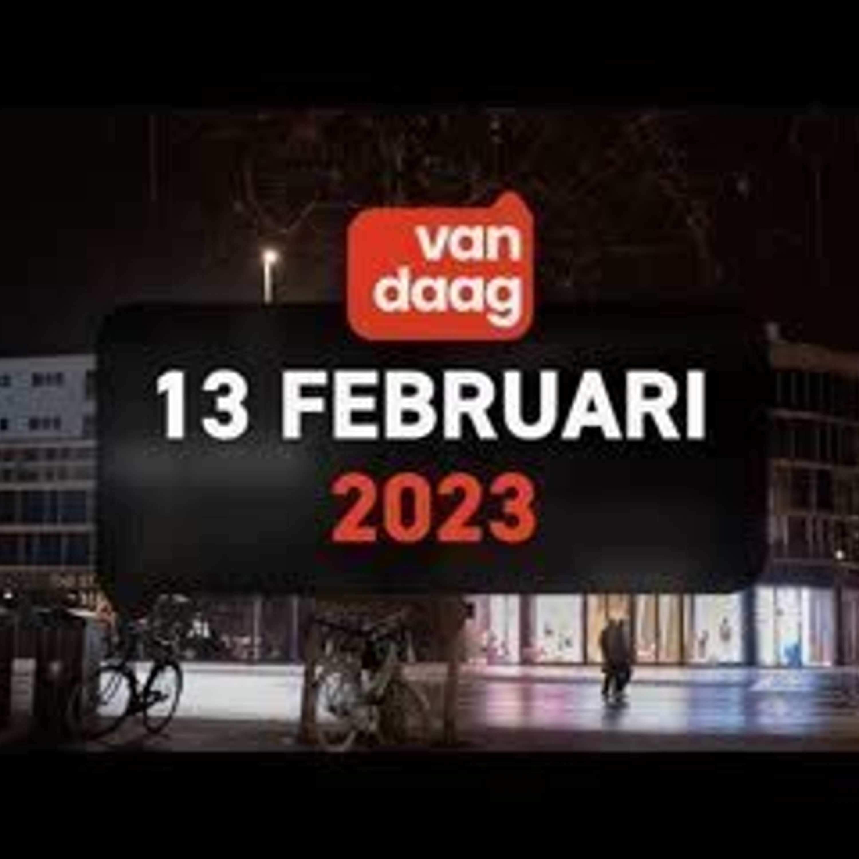 1Twente Vandaag
