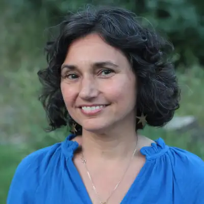 Laura Scappaticci