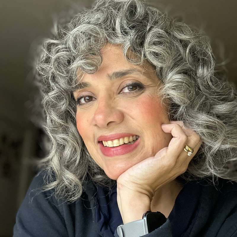 Aixa de López