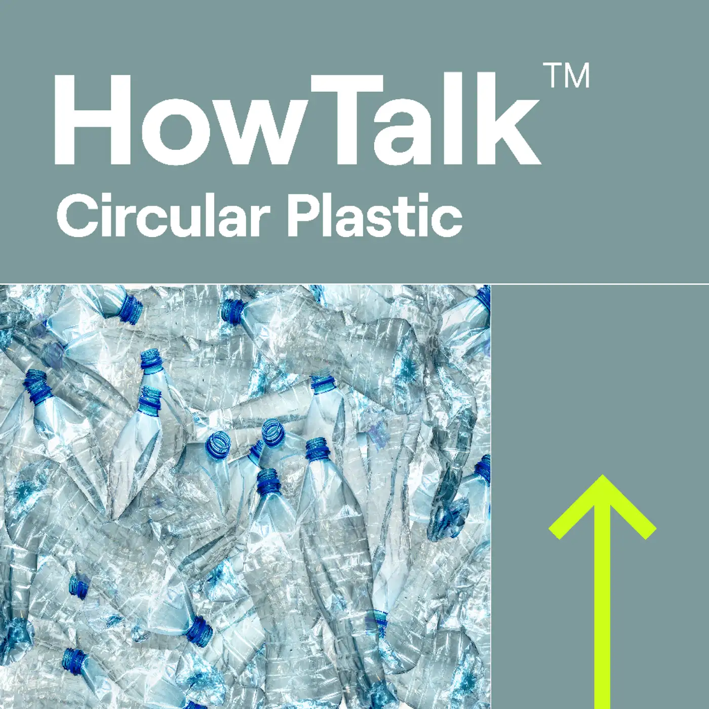 Which future recycling methods will drive a circular plastic economy?  featured Image