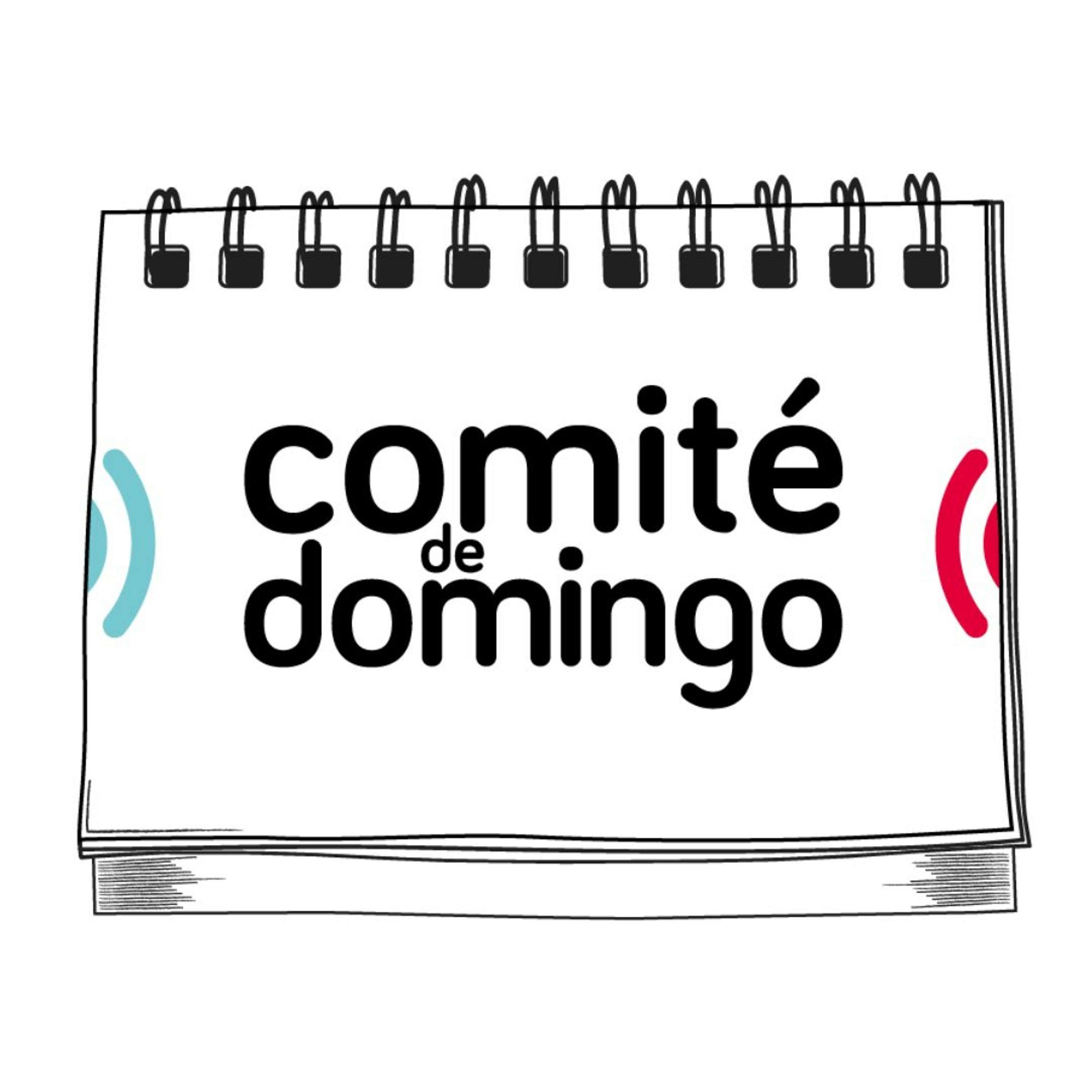 Comité