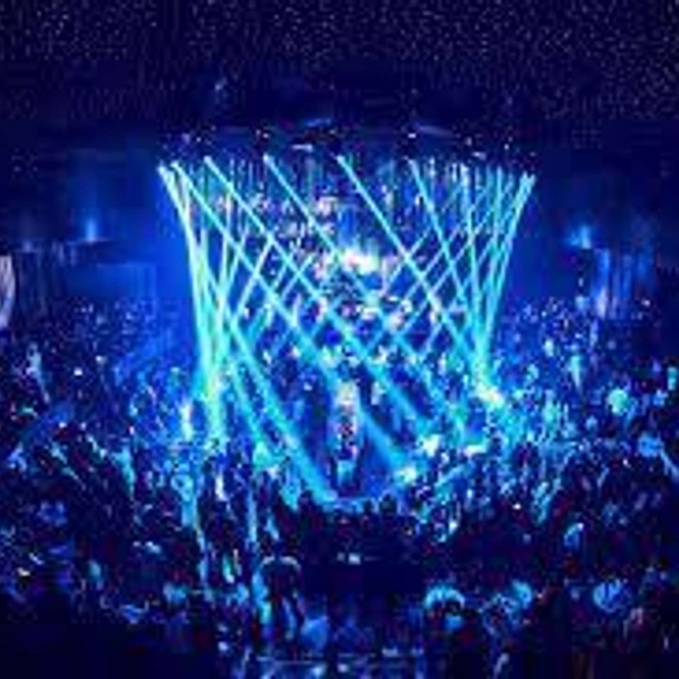 Don't build a club, build a Beis Medrash!