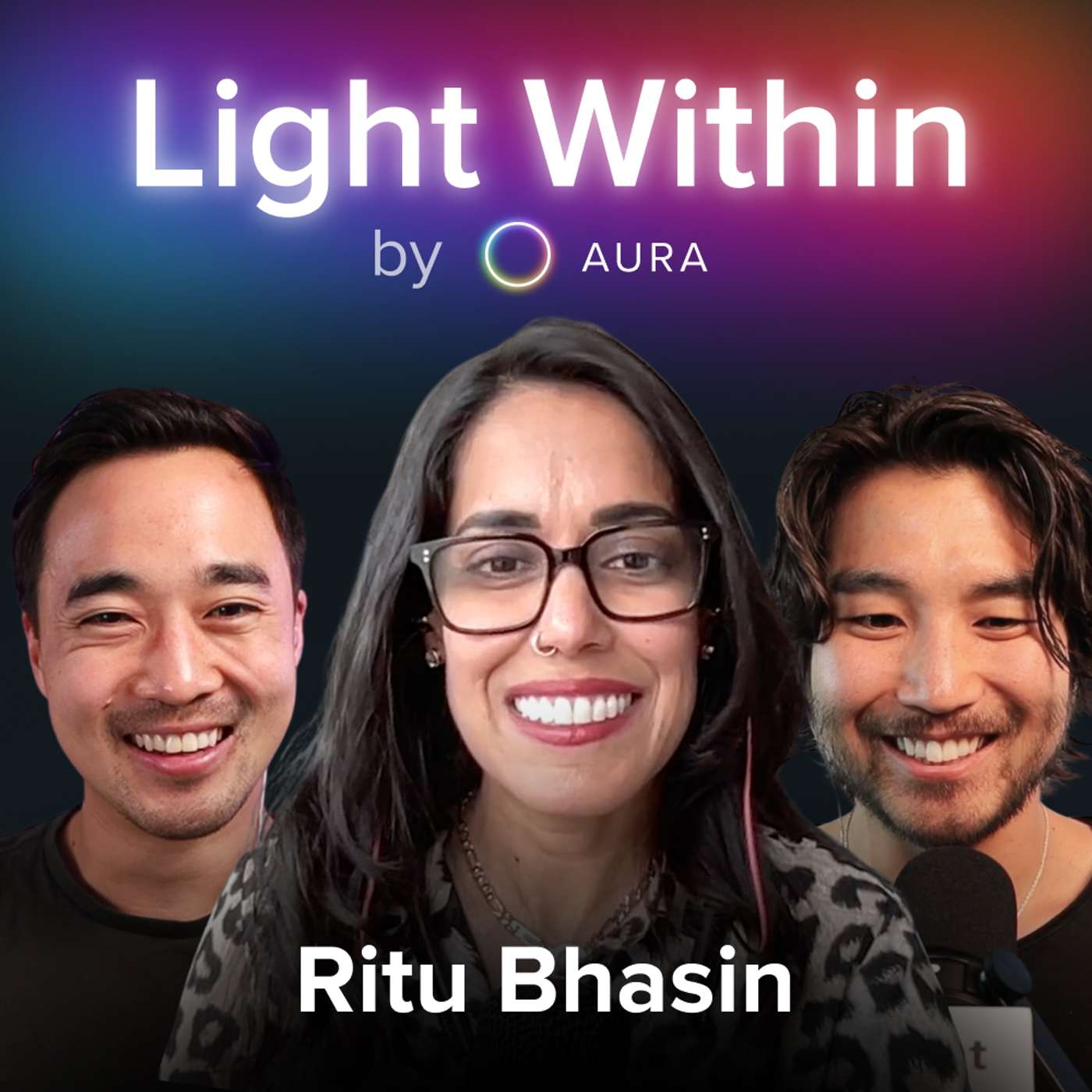 How to Discover Your Authentic Self & Finally Feel at Home | #1 Self-Empowerment Coach How to Discover Your Authentic Self & Finally Feel at Home | #1 Self-Empowerment Coach