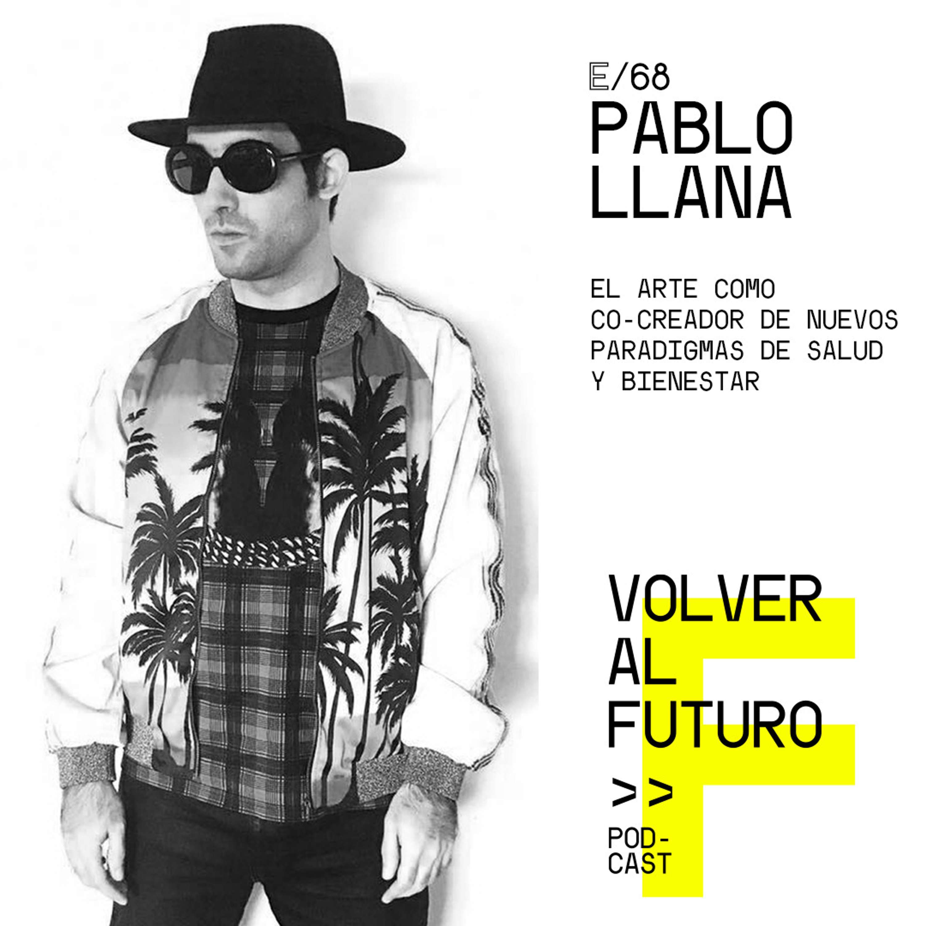 Volver al Futuro