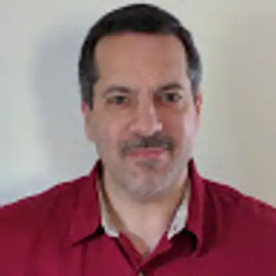 Gabriel Hernandez