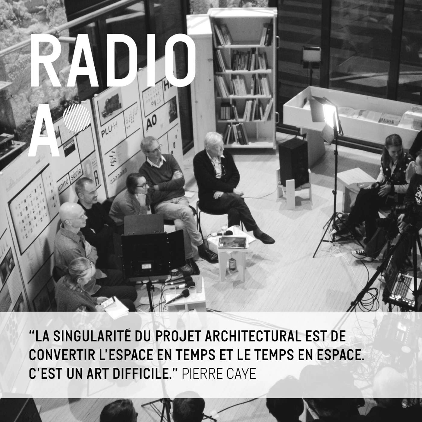 Durer: un horizon commun pour le livre et l’architecture