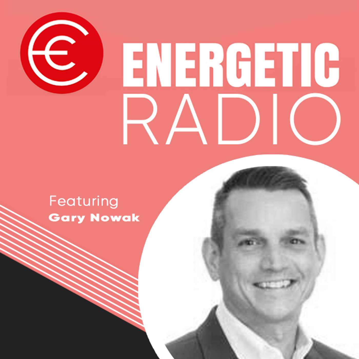 Energetic Radio