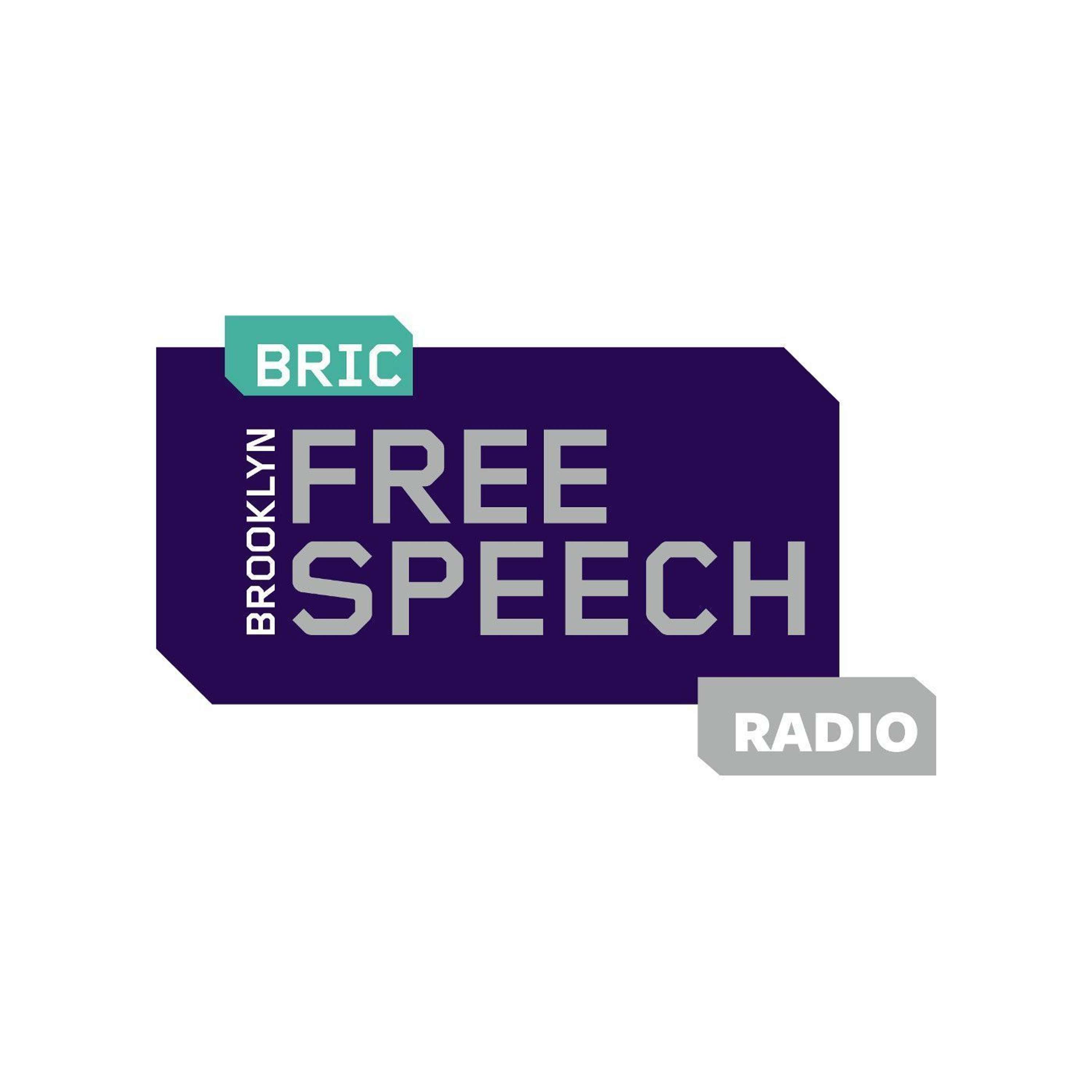 Brooklyn Free Speech Radio