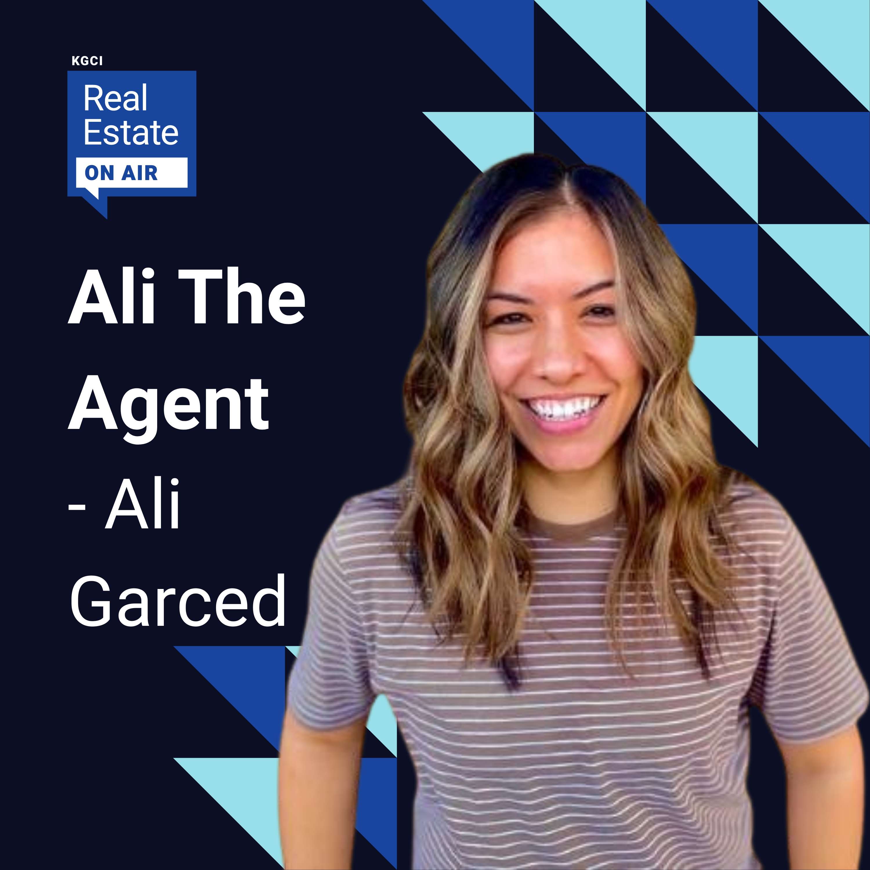 Lead Gen for Real Estate Agents