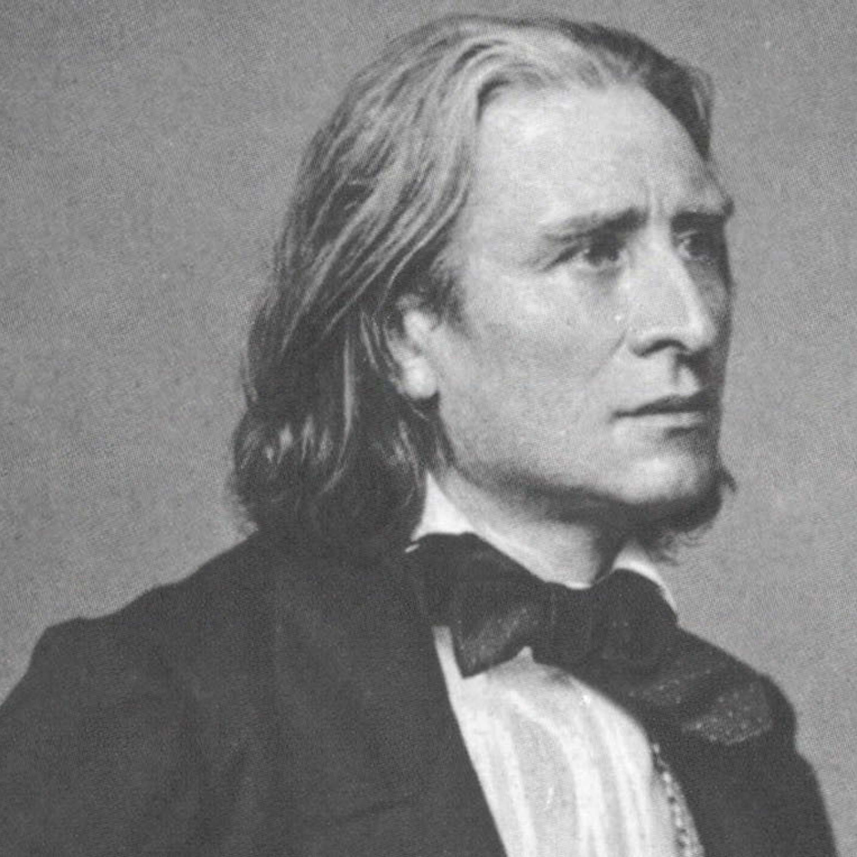 I Notturni di Ameria Radio - The Ameria Radio Nocturnes