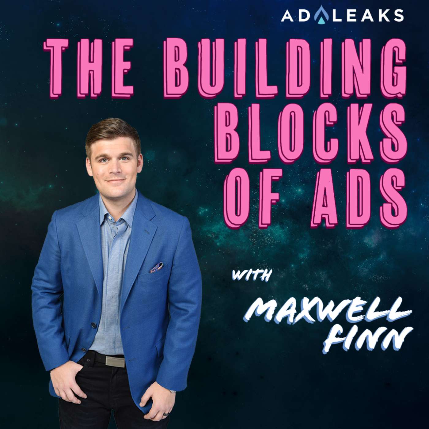 Sifting Through The Static