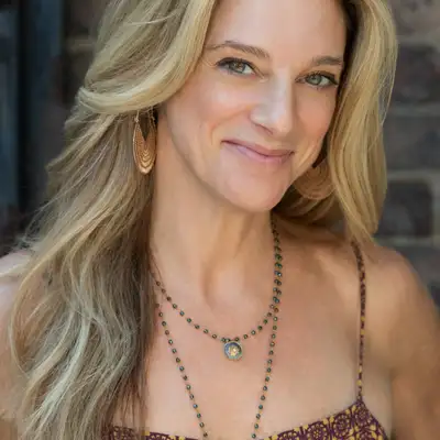 Sue Hitzmann