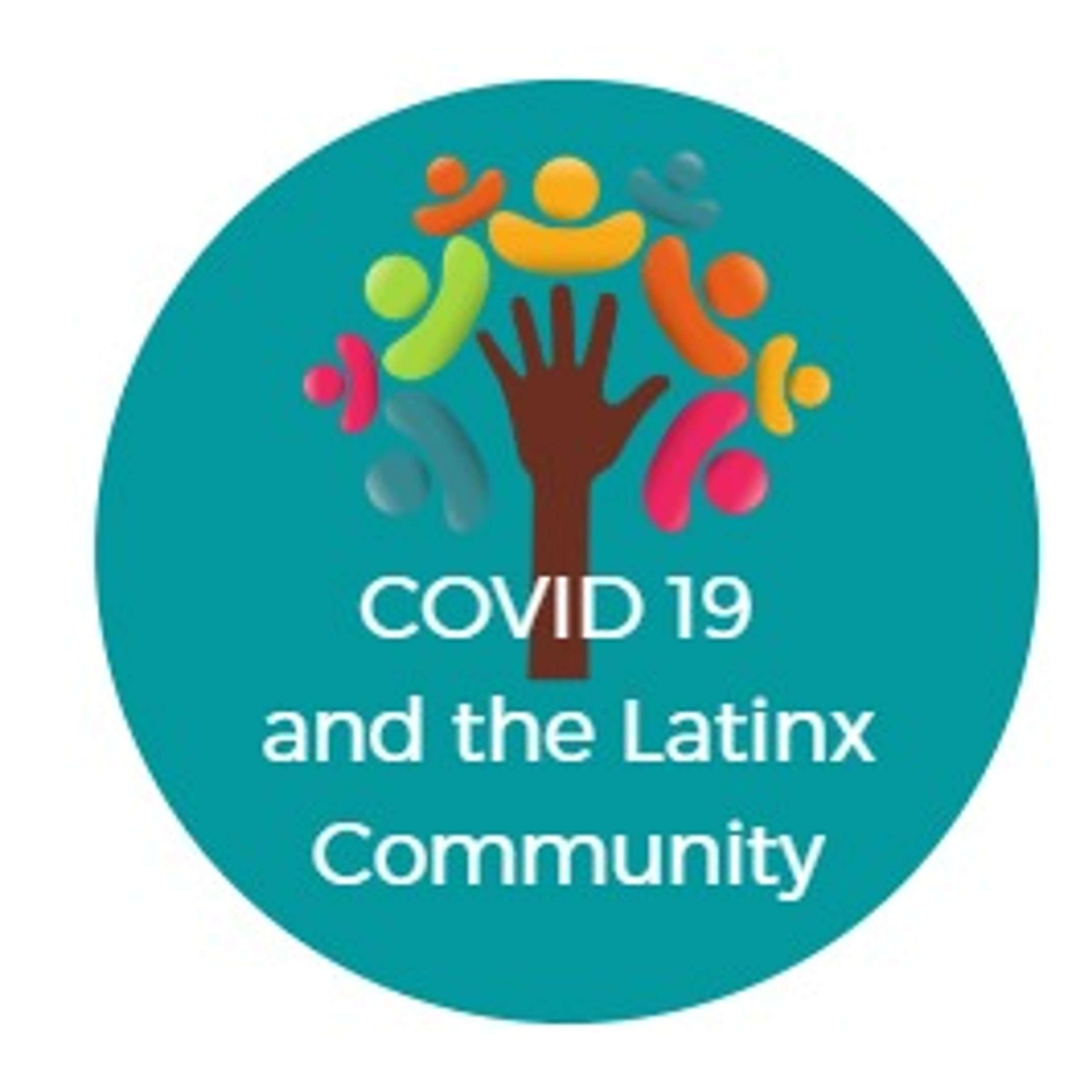 COVID-19 Community Calls 3.19.2020 podcast artwork