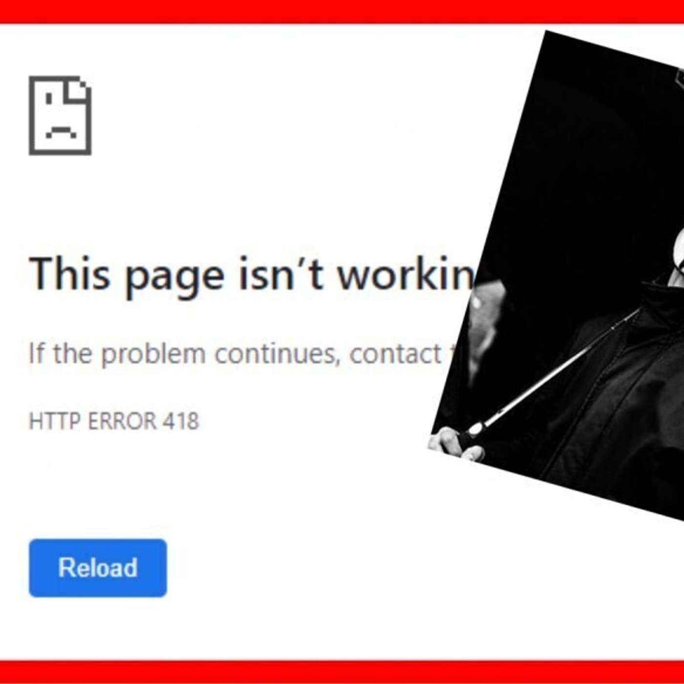 Группировка Anonymous блокировала сайты Минобороны, RT и Кремля