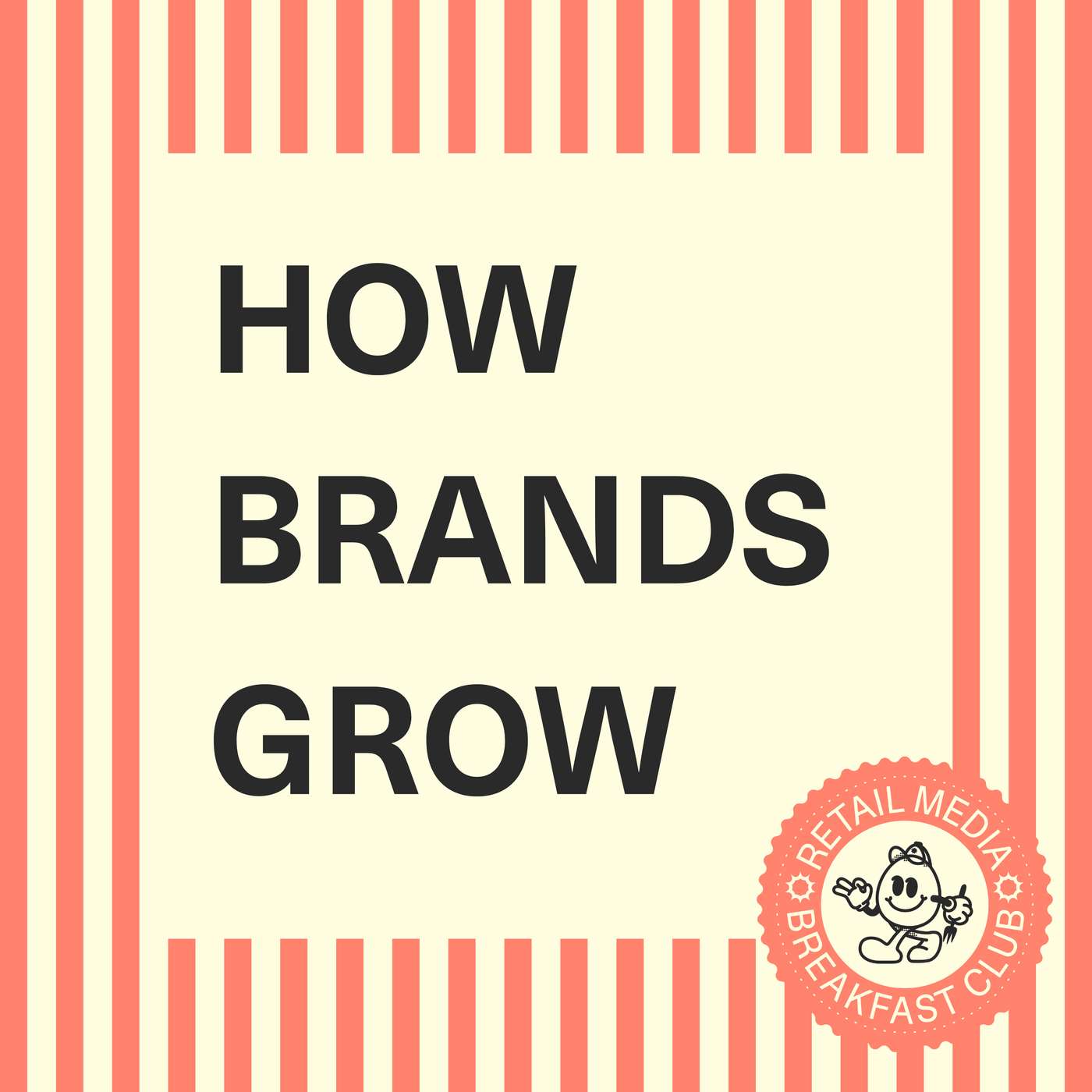 Why Retail Media’s Metrics Are Failing — And What Actually Drives Brand Growth Why Retail Media’s Metrics Are Failing — And What Actually Drives Brand Growth