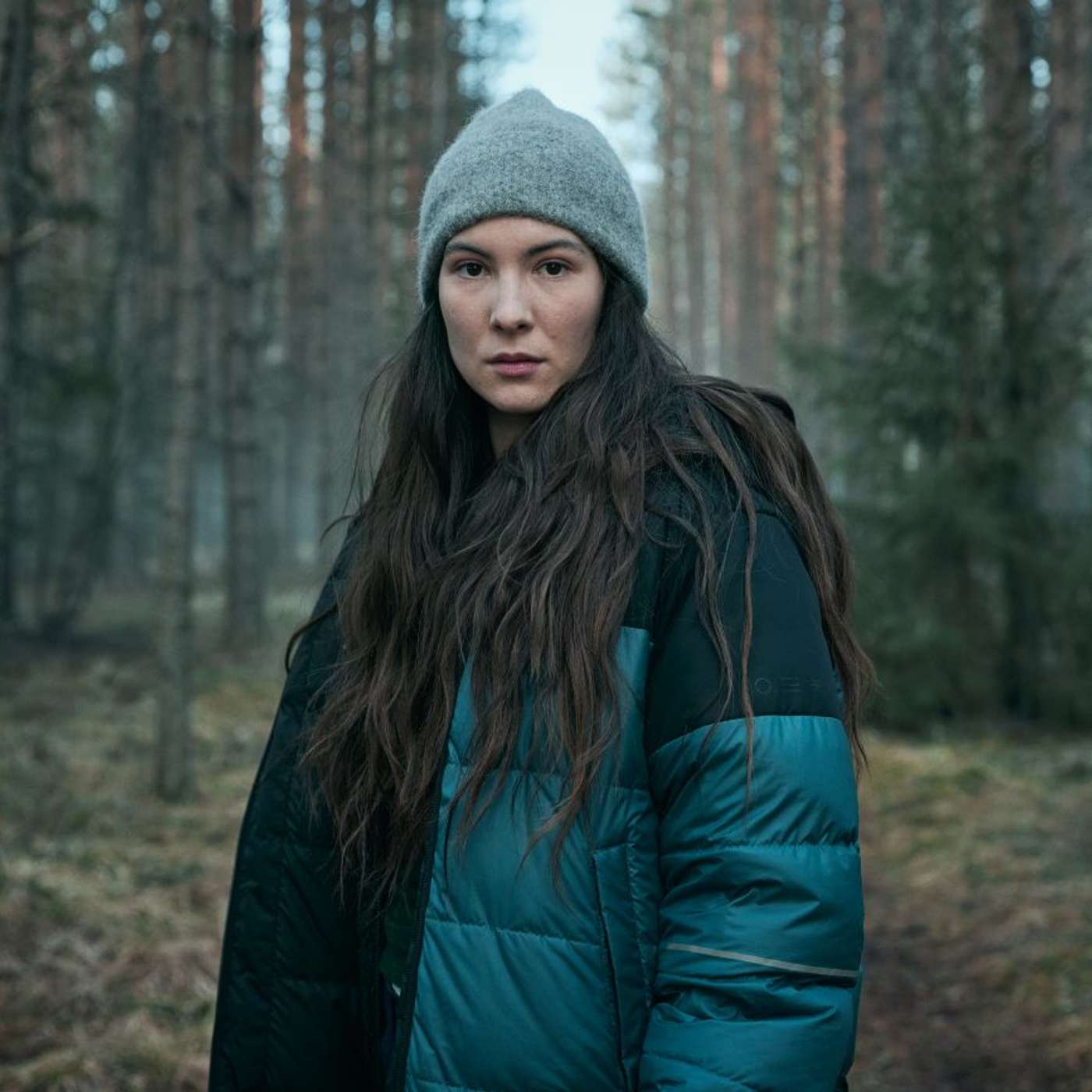 'O Domo de Vidro' é bom suspense sueco na Netflix