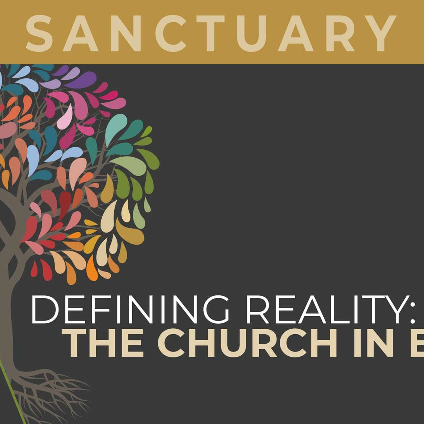Third Church Podcast