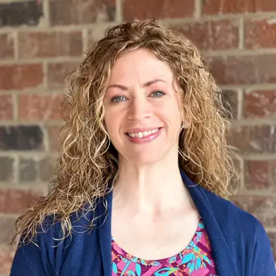 Christy Cook
