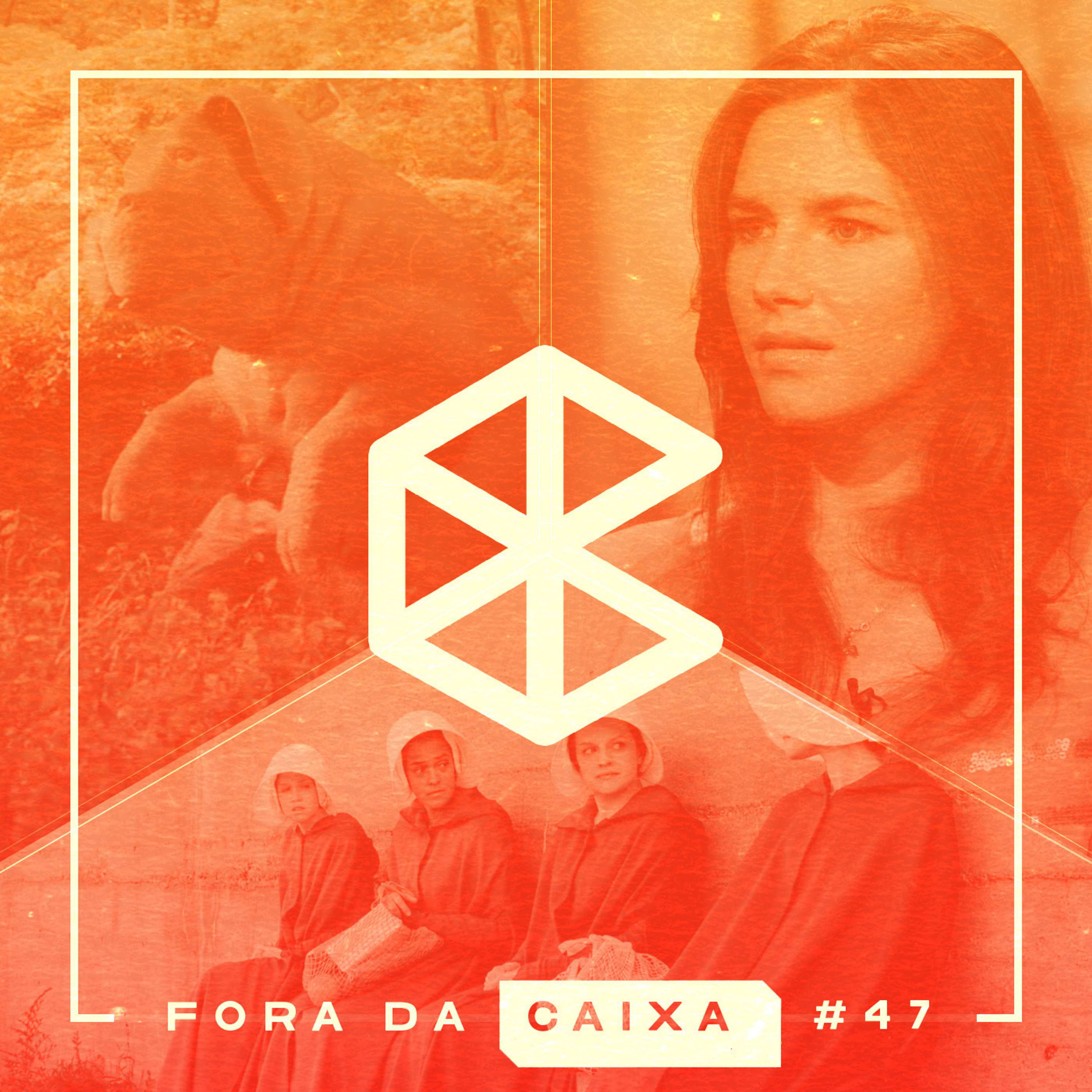 Jogabilidade (Não Games)