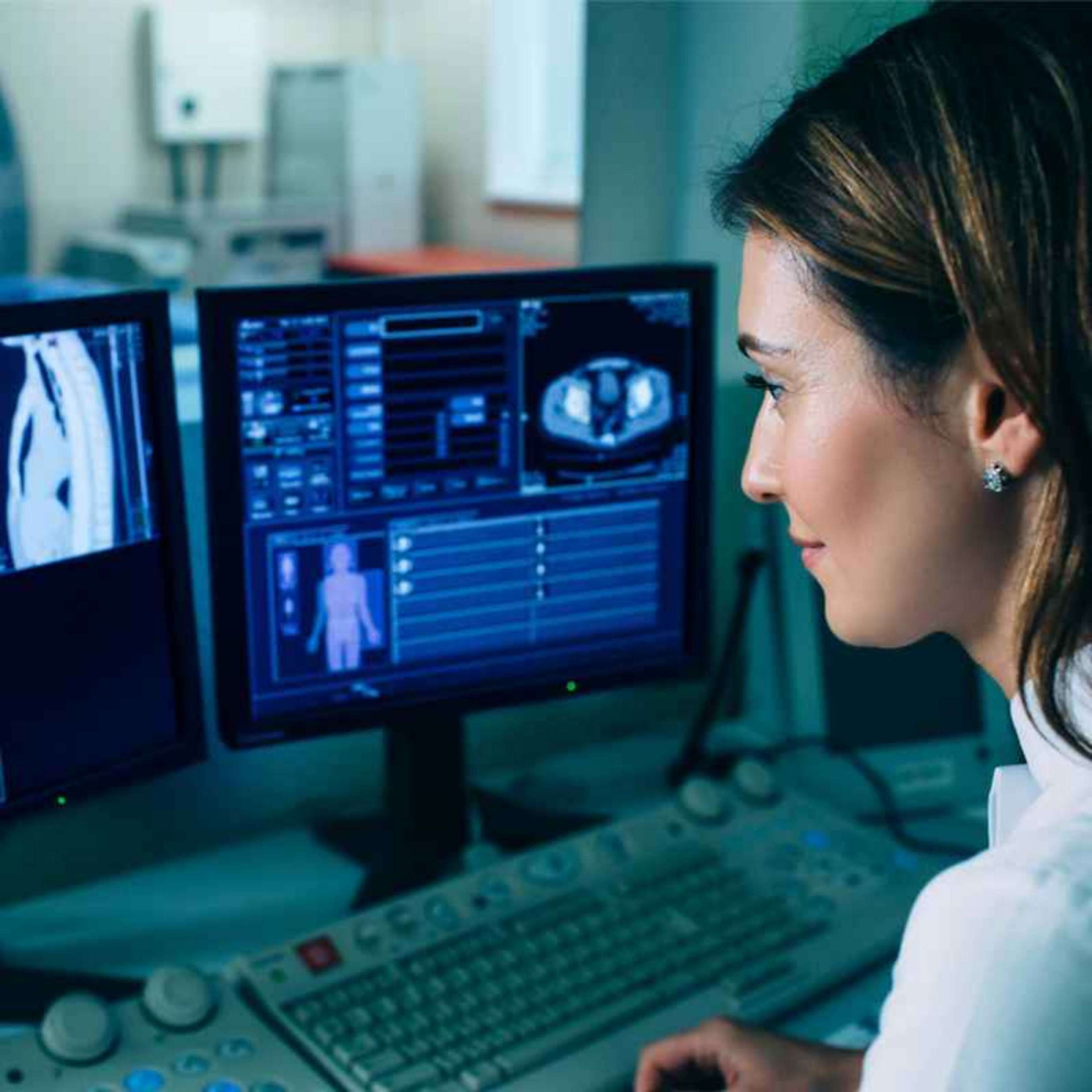 Radio Santé Groupe VYV