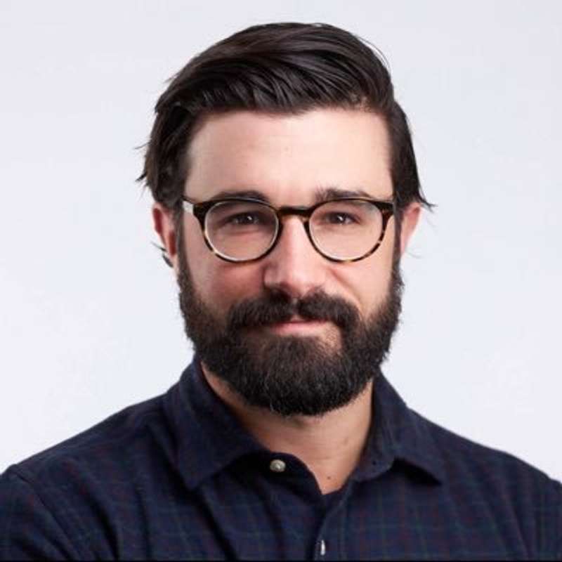 Jon Lombardo