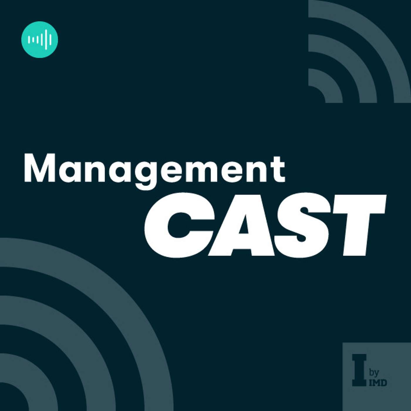 The future of mega dive, with professor Cyril Bouquet The future of mega dive, with professor Cyril Bouquet