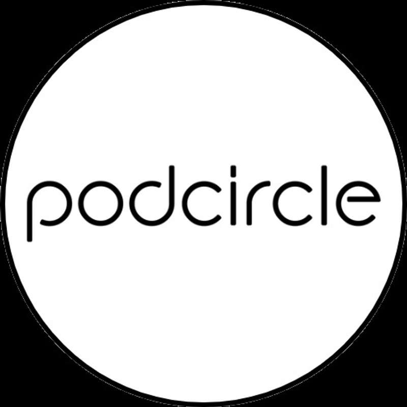 Podcircle