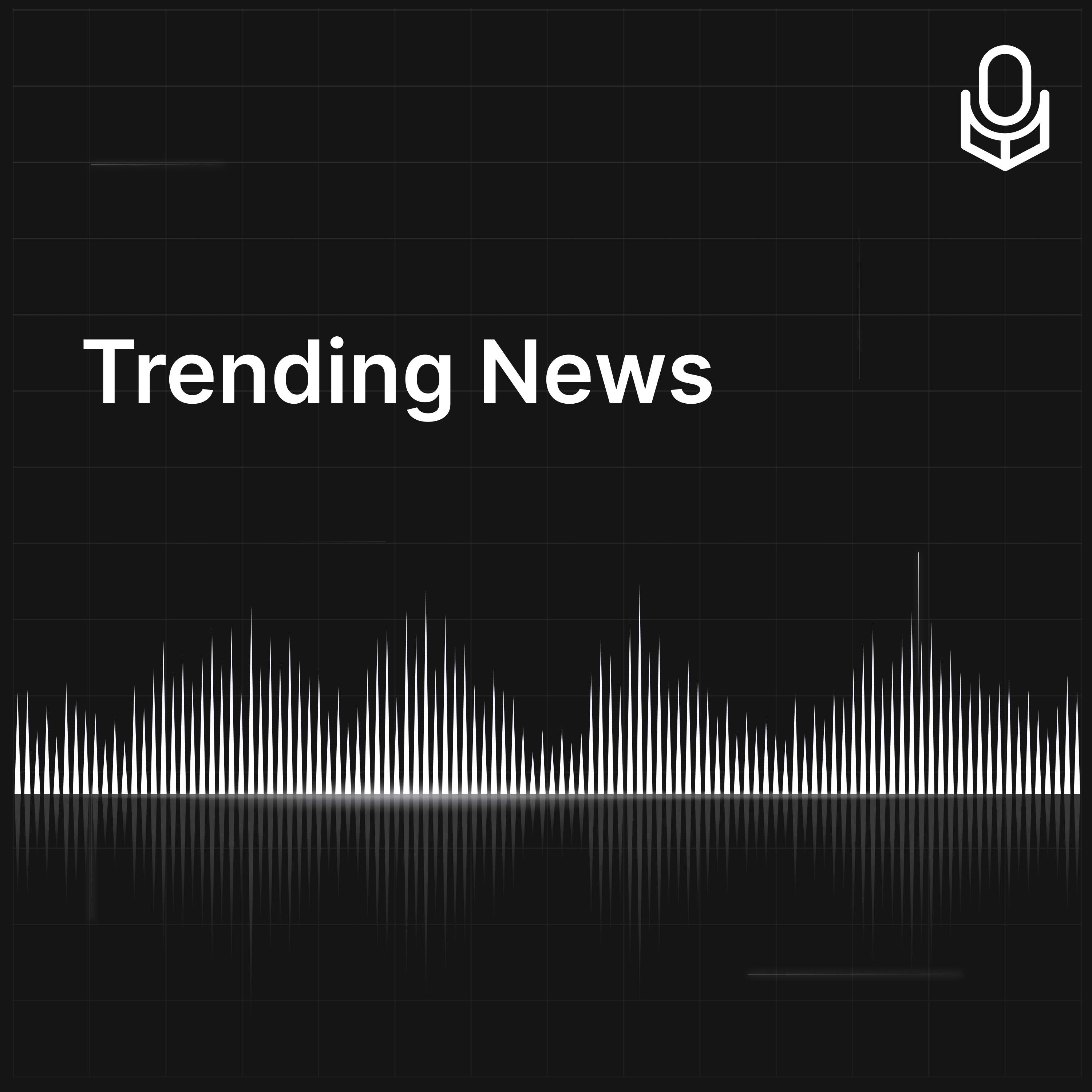 Trending News by PocketPod: AI Outsmarts Doctors in Medical Tests, Tech Giants Race to Transform Search, and Last Party at Party City