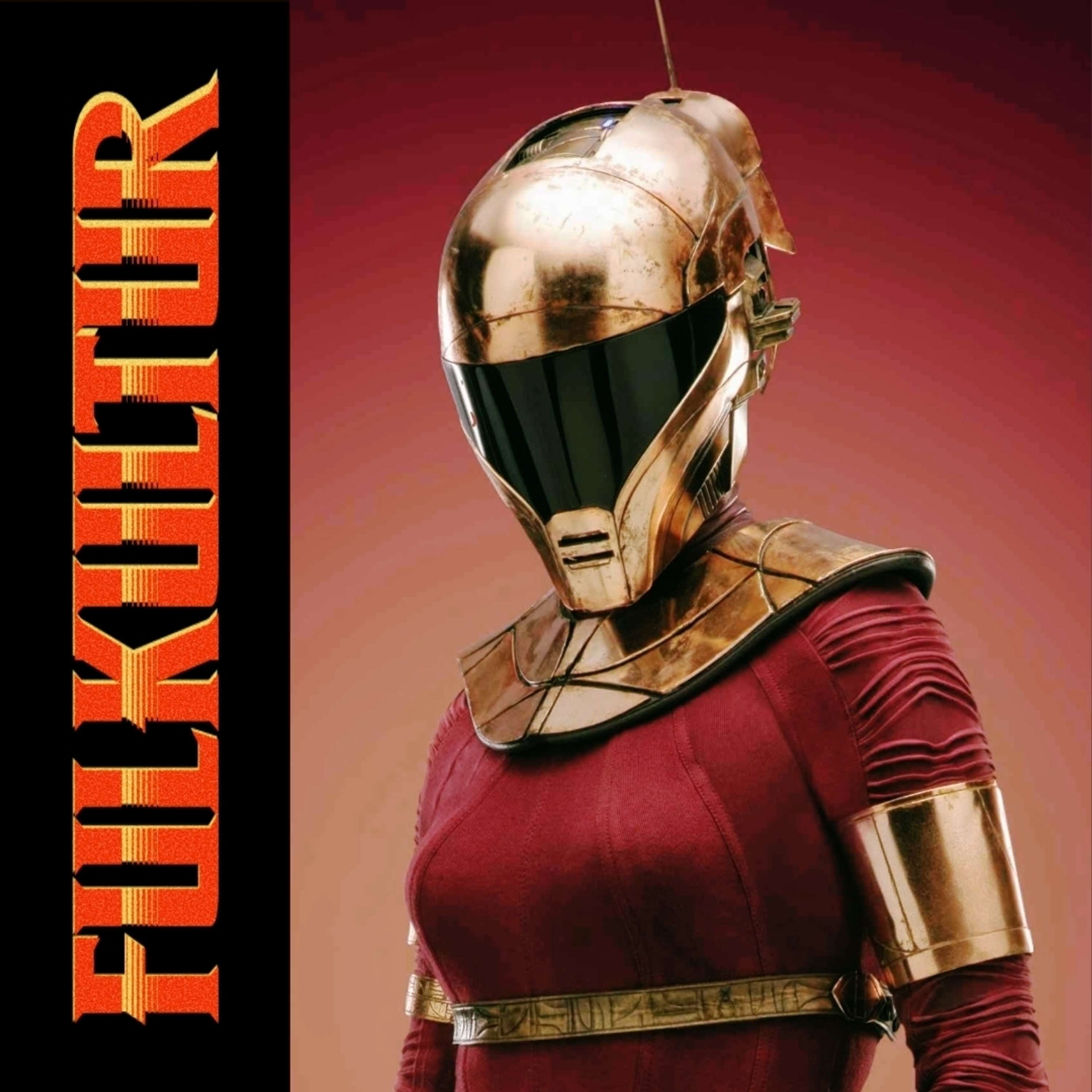 Fulkultur