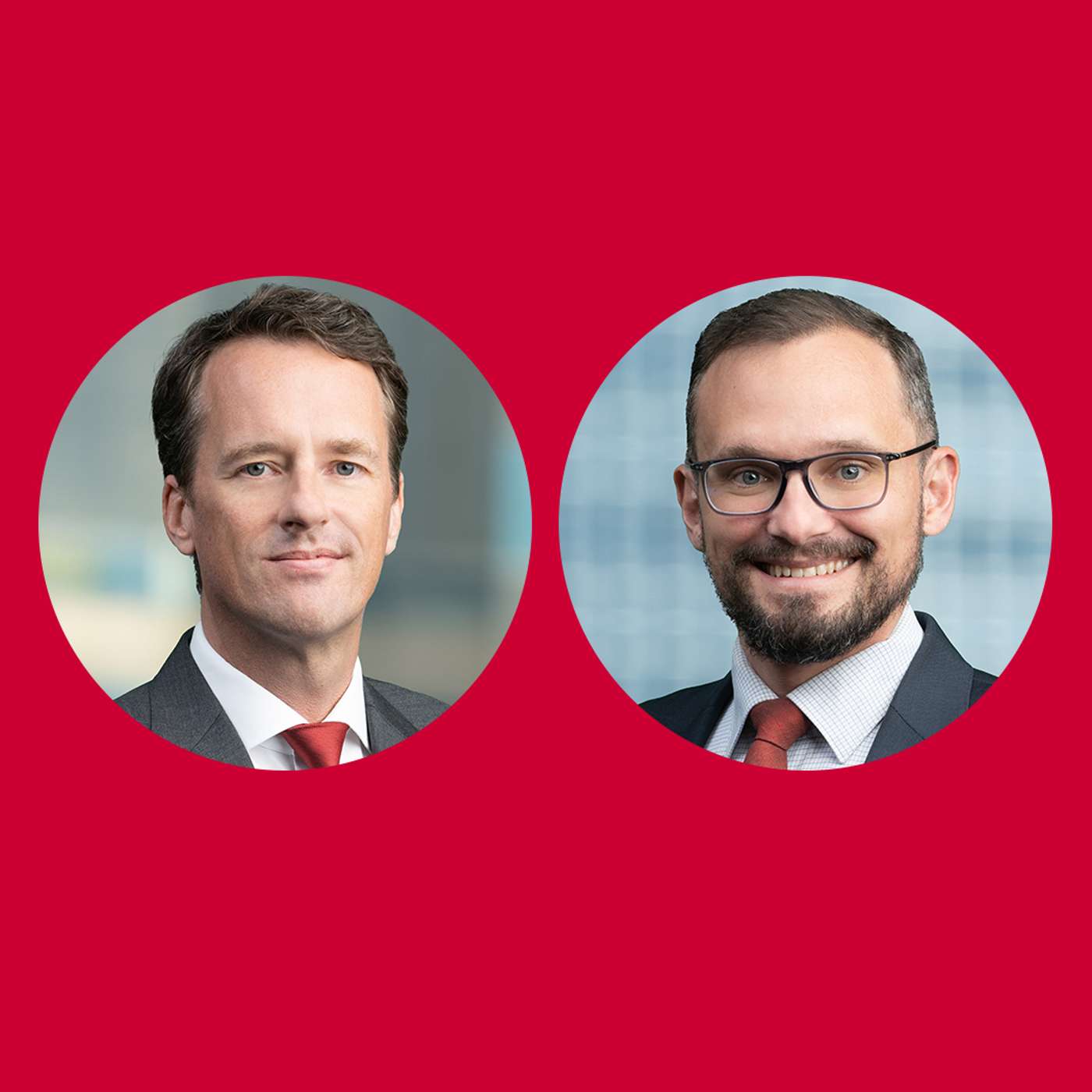 China's Fiscal Future: Insights on the Recent Rating Downgrade