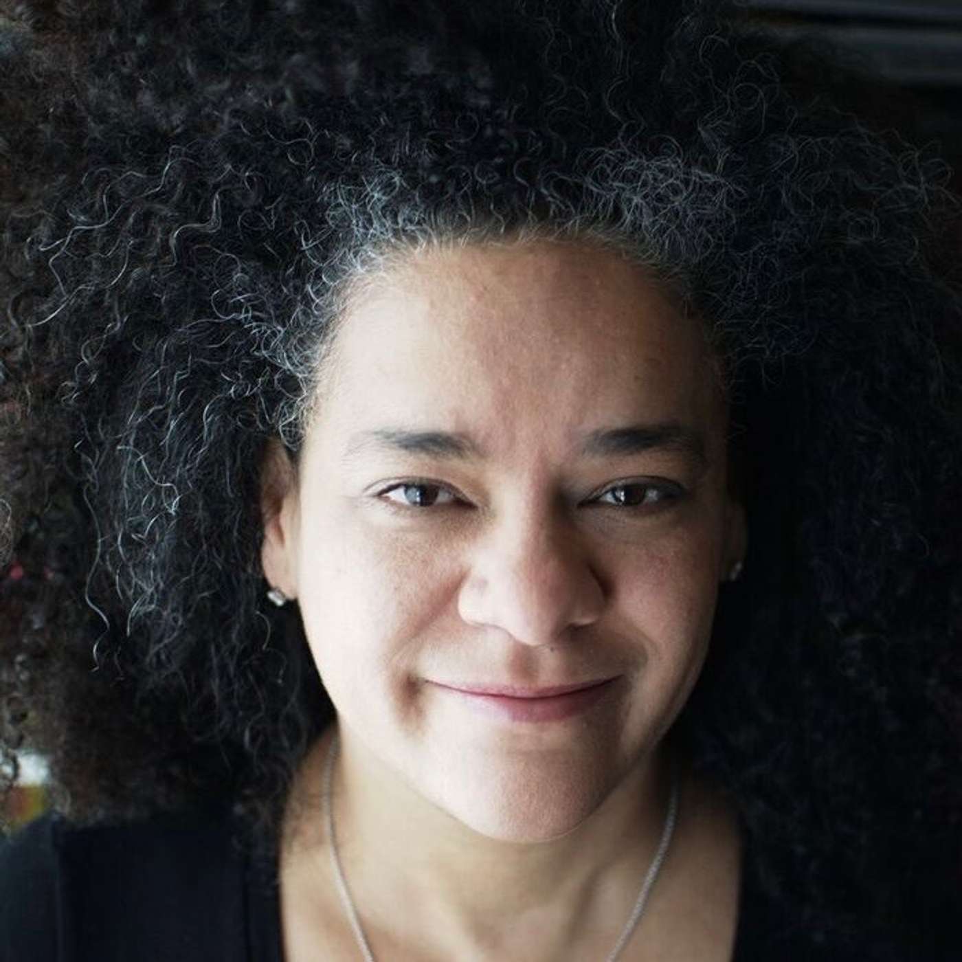 The Black Studies Podcast