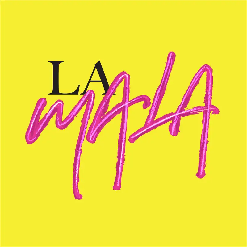La Mala: Toma de Posesión