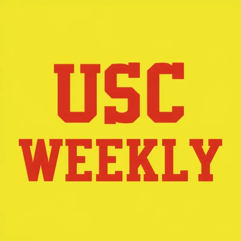 USC Weekly