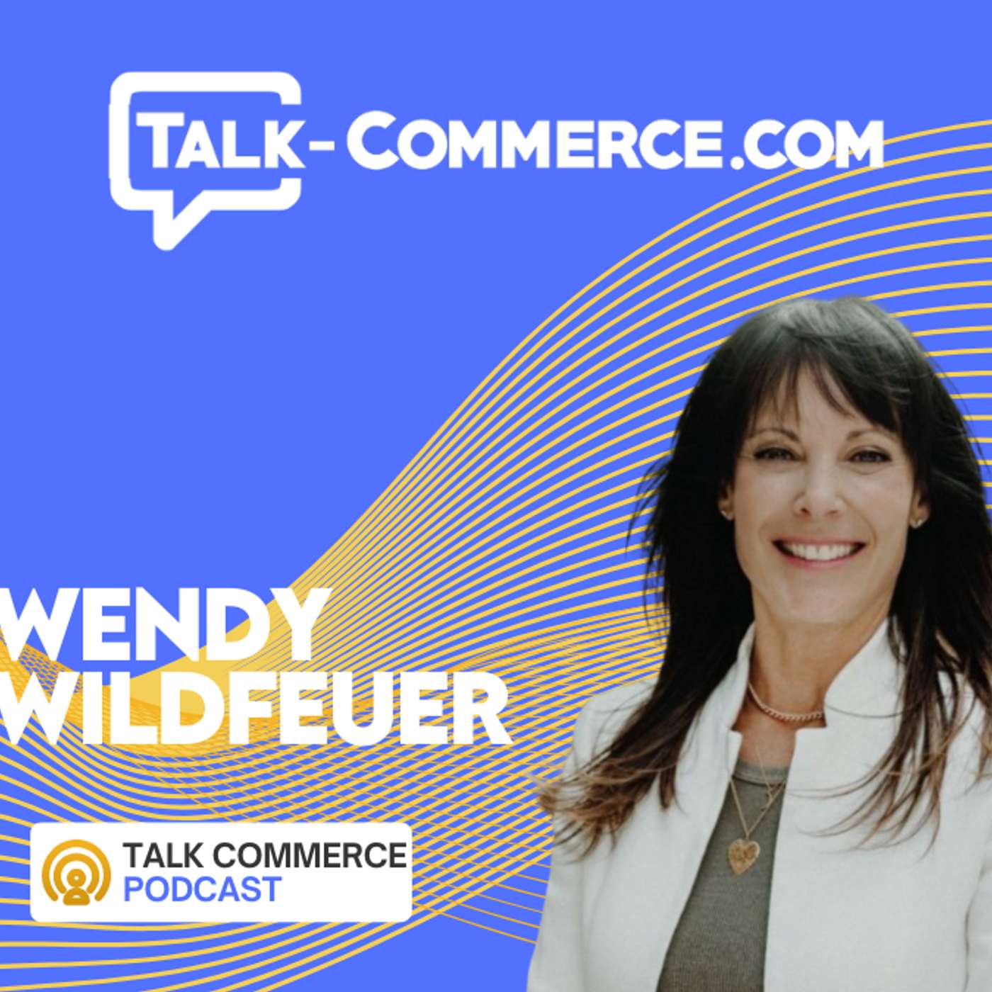 Talk Commerce