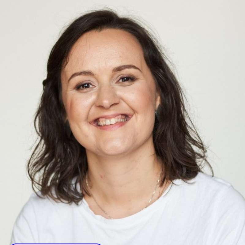 Judita Strumilaite