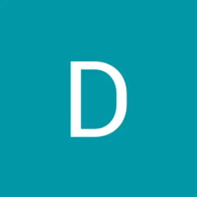 Daemon 13